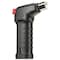 Forney All-Purpose Butane Torch 54824 - alternate 5